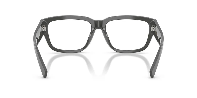 Dolse & Gabana 3423 Eyeglasses