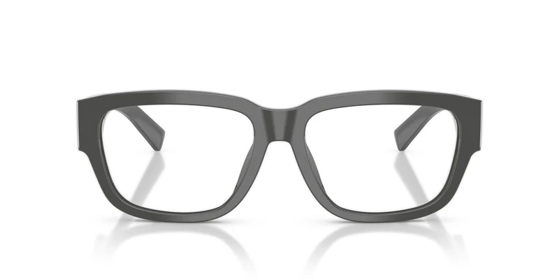 Dolse & Gabana 3423 Eyeglasses