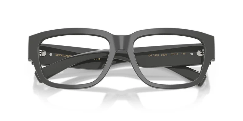 Dolse & Gabana 3423 Eyeglasses