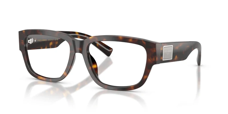 Dolse & Gabana 3423 Eyeglasses