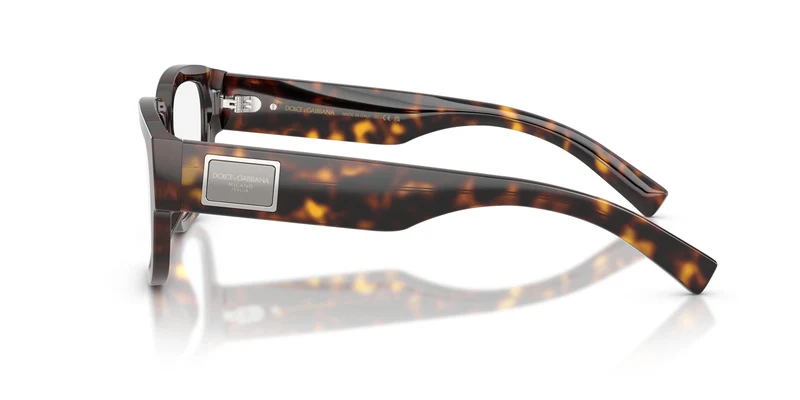 Dolse & Gabana 3423 Eyeglasses