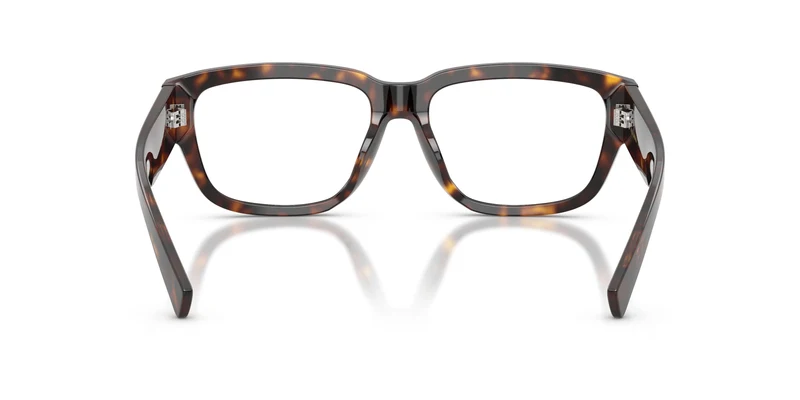 Dolse & Gabana 3423 Eyeglasses