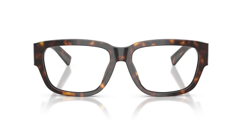 Dolse & Gabana 3423 Eyeglasses