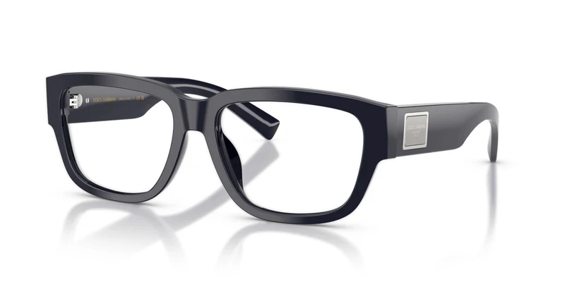 Dolse & Gabana 3423 Eyeglasses