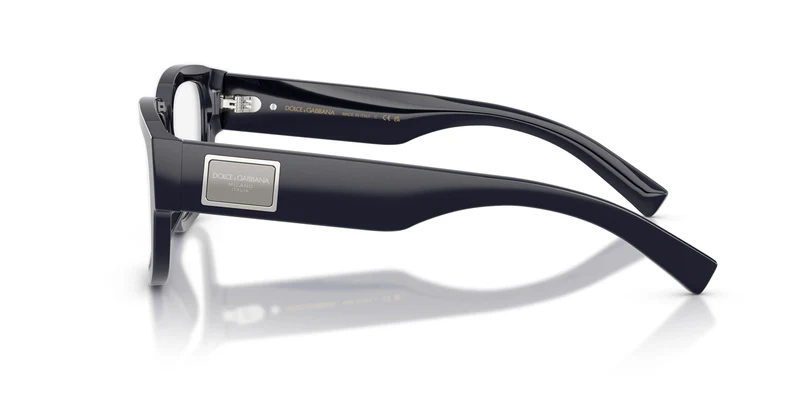 Dolse & Gabana 3423 Eyeglasses