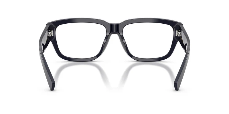 Dolse & Gabana 3423 Eyeglasses