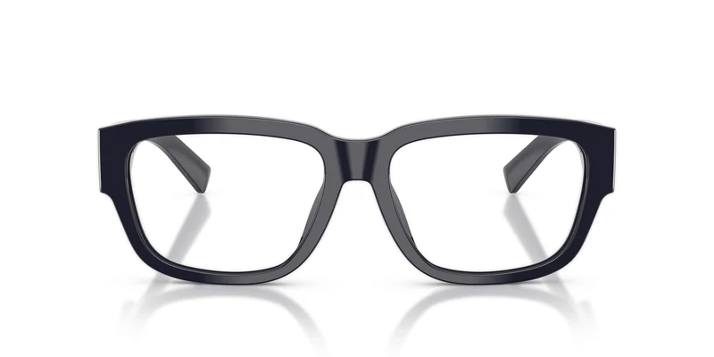 Dolse & Gabana 3423 Eyeglasses
