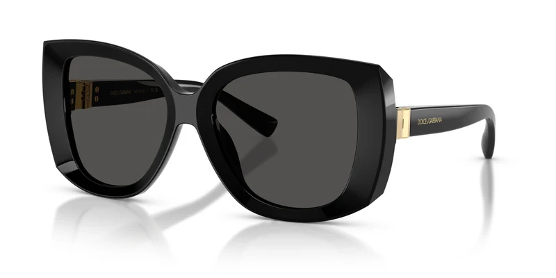 Dolse & Gabana 4495 Sunglasses