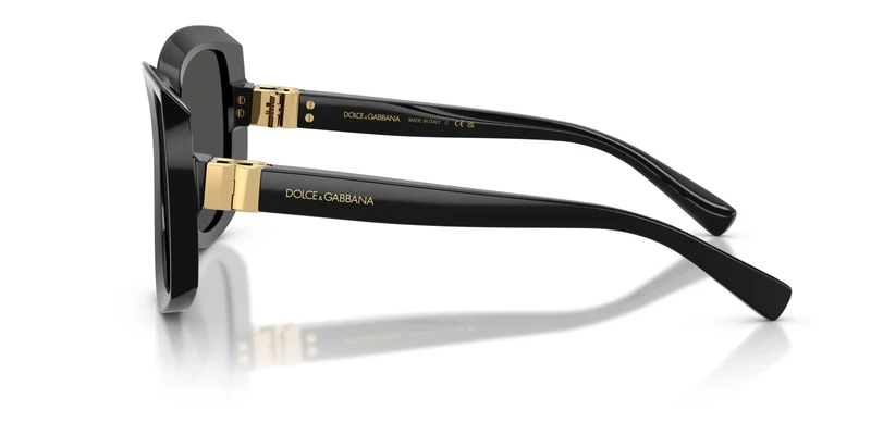 Dolse & Gabana 4495 Sunglasses