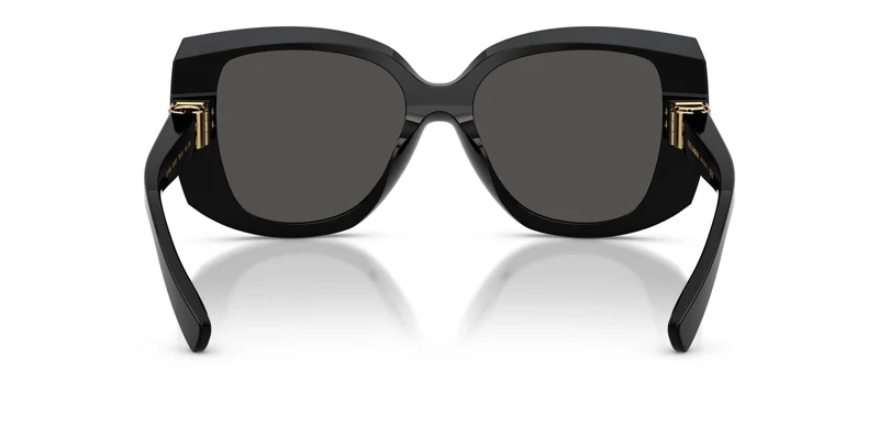Dolse & Gabana 4495 Sunglasses
