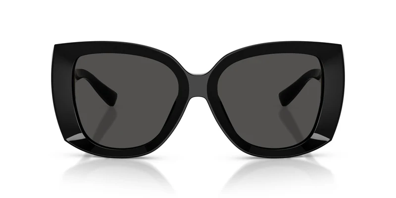 Dolse & Gabana 4495 Sunglasses