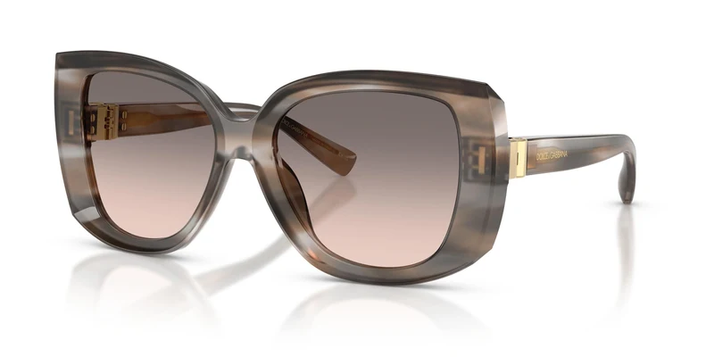 Dolse & Gabana 4495 Sunglasses