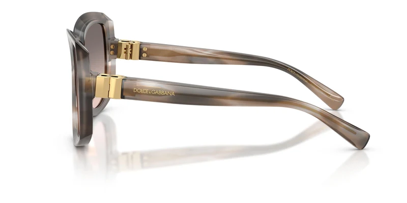 Dolse & Gabana 4495 Sunglasses