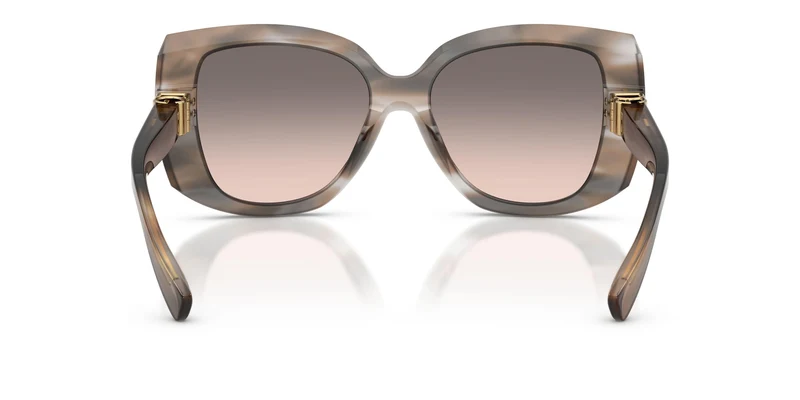 Dolse & Gabana 4495 Sunglasses