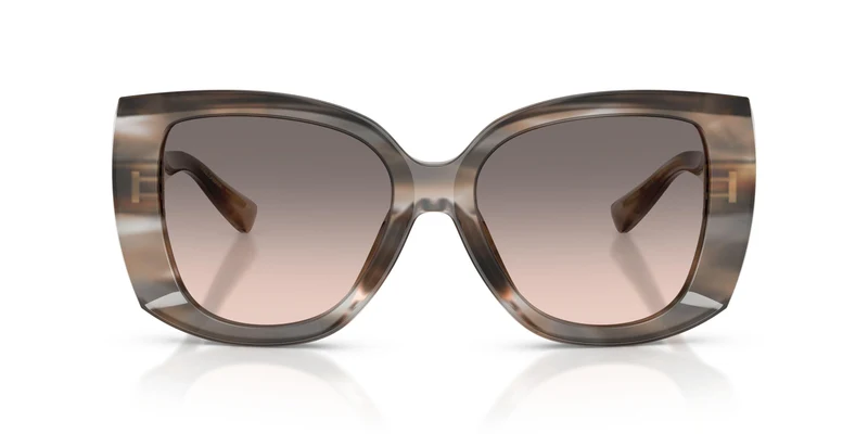 Dolse & Gabana 4495 Sunglasses