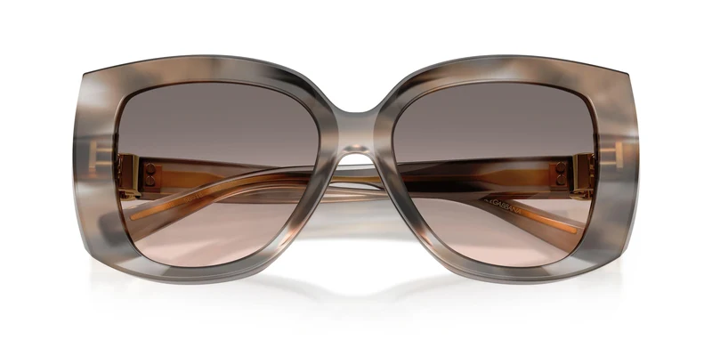 Dolse & Gabana 4495 Sunglasses