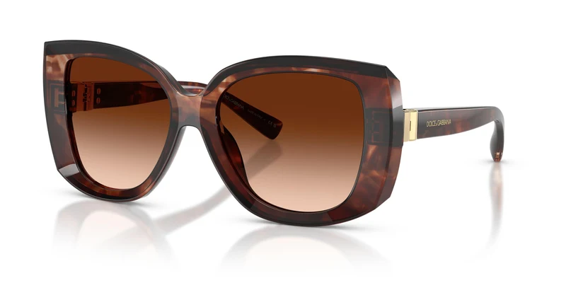 Dolse & Gabana 4495 Sunglasses