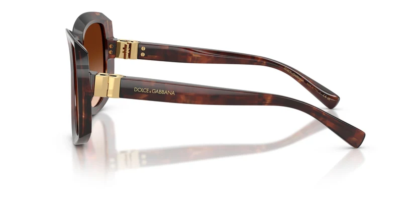 Dolse & Gabana 4495 Sunglasses