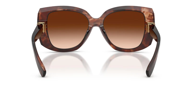Dolse & Gabana 4495 Sunglasses