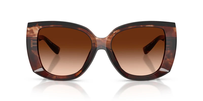 Dolse & Gabana 4495 Sunglasses