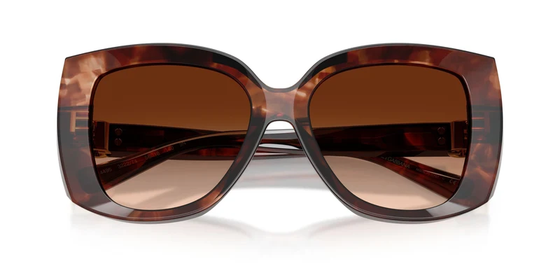 Dolse & Gabana 4495 Sunglasses