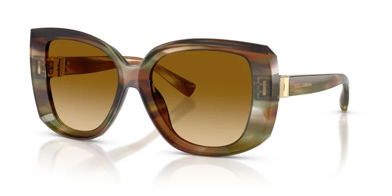 Dolse & Gabana 4495 Sunglasses