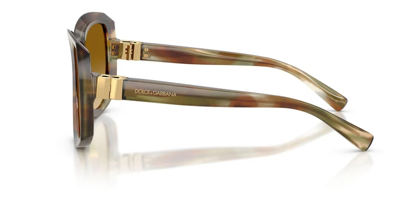 Dolse & Gabana 4495 Sunglasses