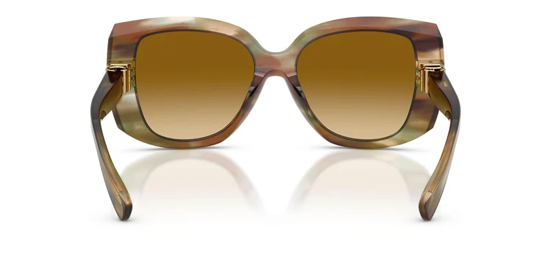 Dolse & Gabana 4495 Sunglasses