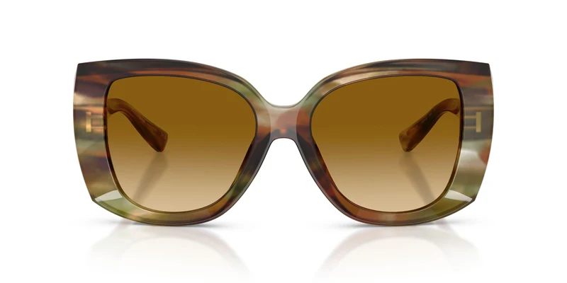 Dolse & Gabana 4495 Sunglasses