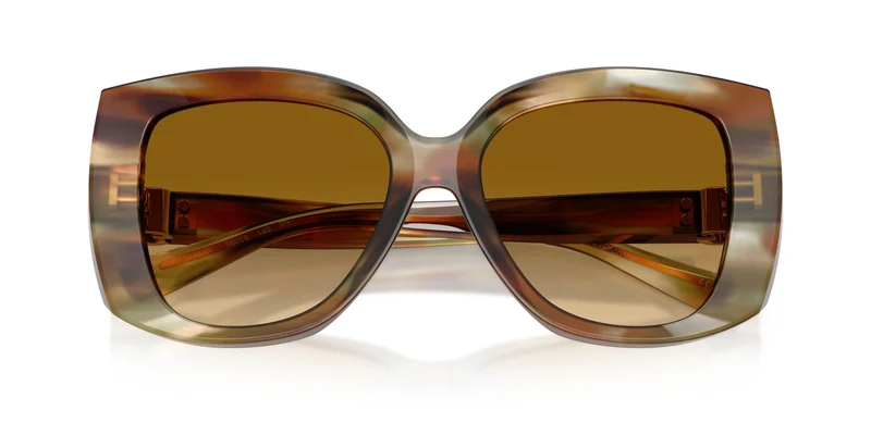 Dolse & Gabana 4495 Sunglasses