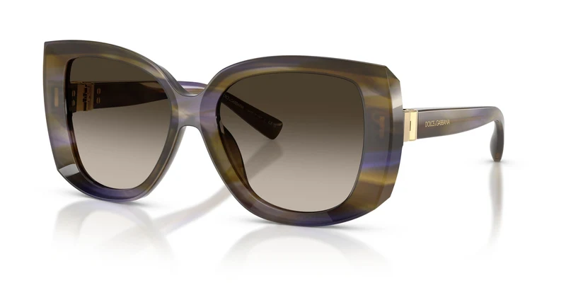 Dolse & Gabana 4495 Sunglasses