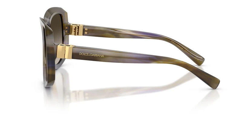 Dolse & Gabana 4495 Sunglasses