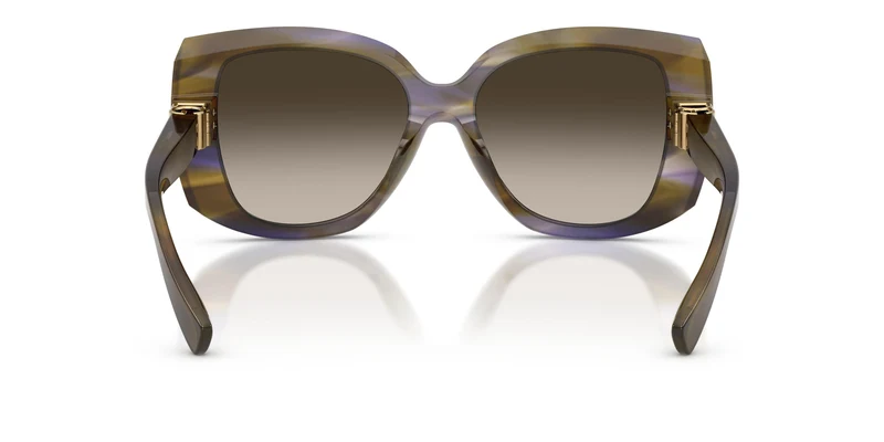 Dolse & Gabana 4495 Sunglasses