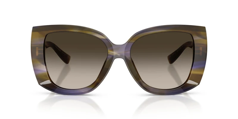 Dolse & Gabana 4495 Sunglasses
