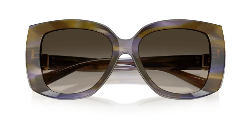 Dolse & Gabana 4495 Sunglasses