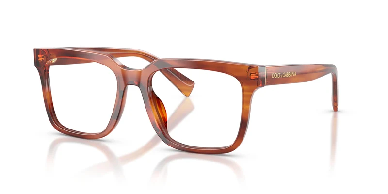 Dolse & Gabana 3422 Eyeglasses