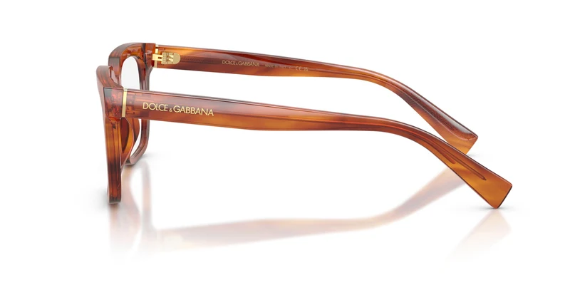 Dolse & Gabana 3422 Eyeglasses