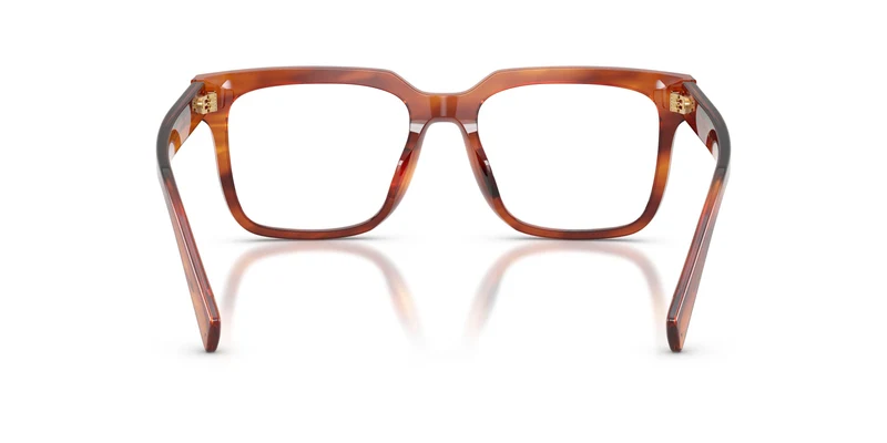 Dolse & Gabana 3422 Eyeglasses