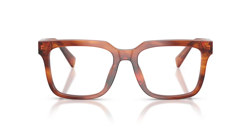 Dolse & Gabana 3422 Eyeglasses