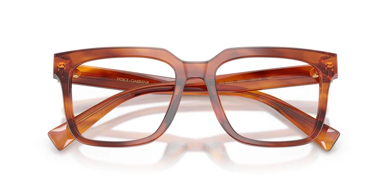 Dolse & Gabana 3422 Eyeglasses