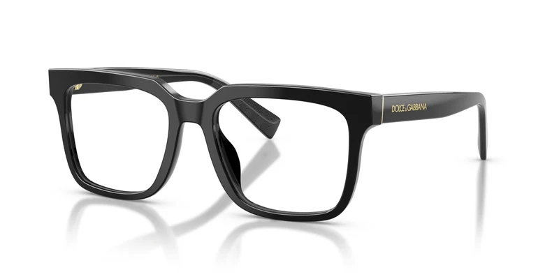 Dolse & Gabana 3422 Eyeglasses