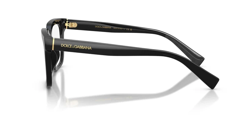 Dolse & Gabana 3422 Eyeglasses