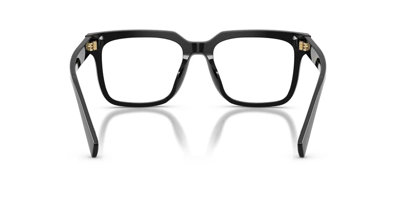 Dolse & Gabana 3422 Eyeglasses