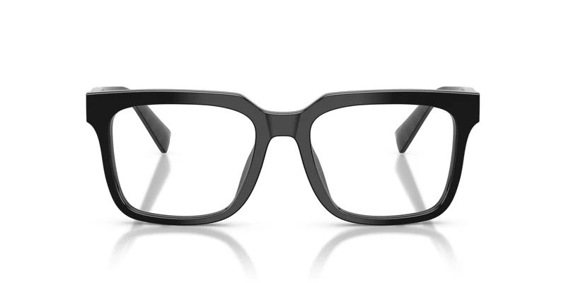 Dolse & Gabana 3422 Eyeglasses