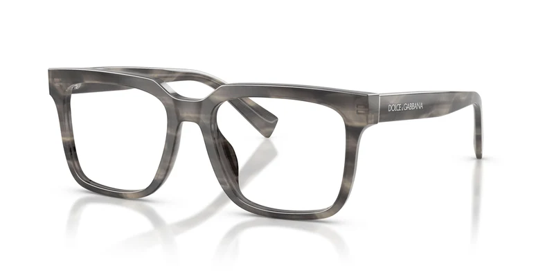 Dolse & Gabana 3422 Eyeglasses