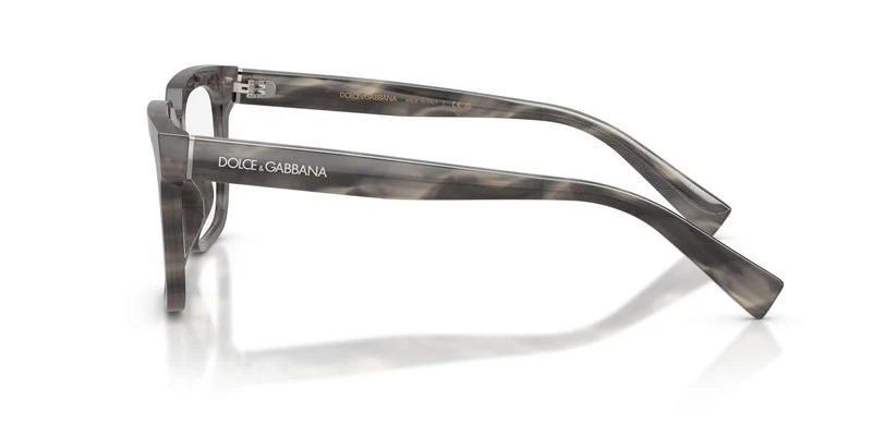 Dolse & Gabana 3422 Eyeglasses