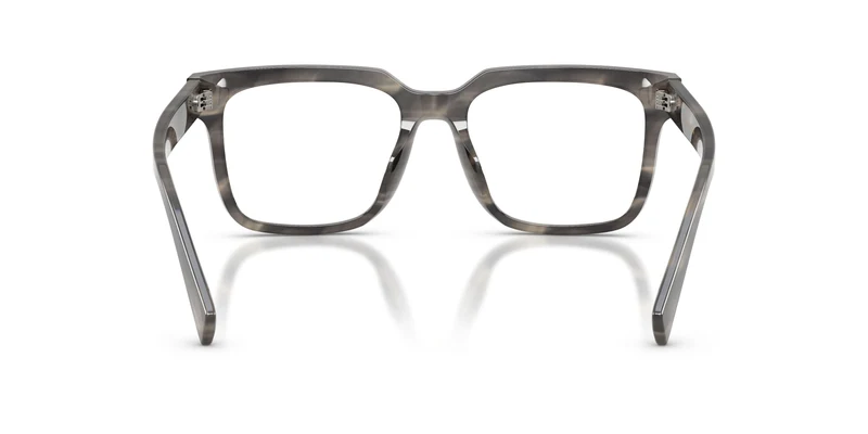 Dolse & Gabana 3422 Eyeglasses