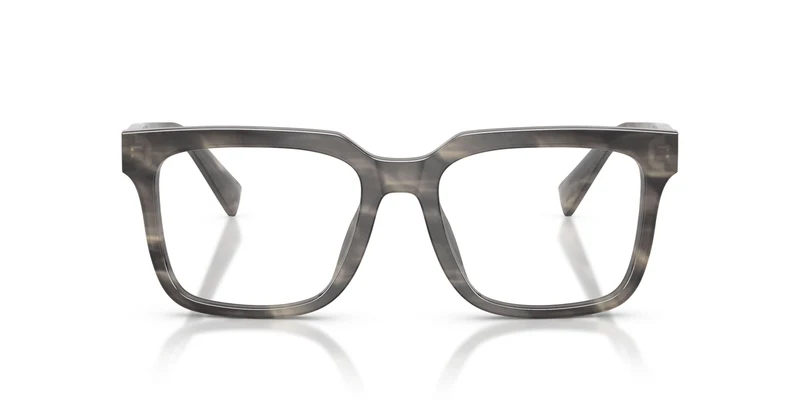 Dolse & Gabana 3422 Eyeglasses
