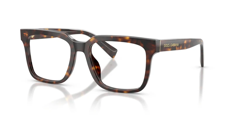 Dolse & Gabana 3422 Eyeglasses
