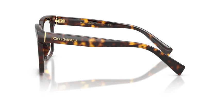 Dolse & Gabana 3422 Eyeglasses